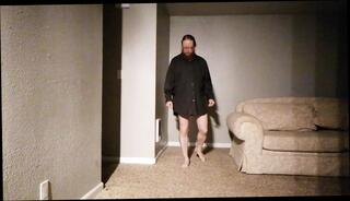 Video 1602176911: sissy femboy twerking, crossdresser femboy sissy, twink sissy femboy, fetish crossdresser sissy, twink sissy boy gay, sissy ass twerking, sissy femboy cum, sissy femboy amateur, sissy crossdresser homemade, vintage gay twink, vintage swingers, gay twink boy naked, twink strips naked, gay twink boys men, gay twinks naked male, gay twink ball, gay twink webcam, naked dancing twerk, stripper twerking, striptease twerk, fat ass twerking, lingerie crossdresser homemade, vintage gay muscle, gay bear twink, twink escort, gay twink hd, romantic vintage, penis