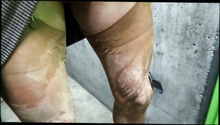 Video 1151784401: shemale nylon feet, shemale creampie compilation, nylon feet legs, nylon stockings feet, huge creampie compilation, creampie compilation hd, creampie compilation big, shemale masturbation compilation, shemale lingerie compilation