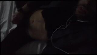 Video 1110089703: dirty talk solo masturbation, huge dick solo masturbation, amateur huge dick solo, big dick solo jerk, solo masturbation moaning, solo male masturbation cumshot, amateur orgasm solo, solo guy dirty talk, playing dirty solo, hot solo male masturbation, men solo cumshot, solo public masturbation, muscular solo, italian solo, cums hard talking dirty, cock dirty talk, thick hard cocks cumming, man cock cum