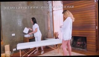 Video 1598520141: cock shemale bareback, ts bareback anal, big cock blowjob bareback, trans bareback anal, tits ts barebacked, shemale bareback cumshot, brazilian shemale bareback, hot cock massage, handjob bareback, angel bareback, bareback hd