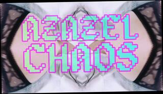 Video 1574027943: butt plug solo, anal plug solo, ass butt plug anal, anal butt plug masturbation, anal toys butt plug, ass hole butt plug, amateur butt plug, solo trans masturbation, bunny butt plug