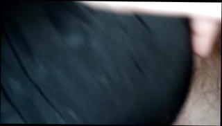 Video 1413691201: slave licks mistress feet, mistress foot domination, foot domination humiliation, femdom mistresses dominate, mistress facesitting slave, mistress punishes slave, bdsm mistress slave, slave lick mistress pussy, slave girl licks feet, feet licking foot job, sexy feet foot job, slave wife humiliated, domination femdom ass, mistress female domination, eat foot feet, man slave dominated, slave girls wet pussy, foot job orgasm, fat ass facesiting, dominates straight, hd ass slave, romanian mistress