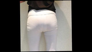 Video 1528662901: pissing peeing, solo pee, solo shemale amateur, amateur solo hd, pissing pants, pee panties