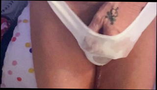 Video 1516995401: pee pissing outdoor, solo piss, big cock shemale solo, solo shemale amateur, german amateur piss, shemale lingerie solo, mature shemale solo, amateur solo hd, pissing panties