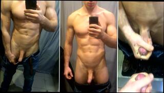 Video 1605151711: solo male masturbation pov, pov solo cumshot, solo gay boy masturbates, solo muscle hunk jerks, solo jerk cum, homemade masturbation solo, amateur pov masturbation, straight hunk solo, jerks pov guy, solo men masturbating, solo public masturbation, solo outdoor masturbation, amateur russian solo, solo masturbation hd, muscular solo, clothes jerking, boy locker, one jerking