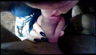 Video 1538357001: milf blowjob cum swallow, breast milf sucking, milf sucks balls, milf wife sucks, milf sucks tit, big tits milf sucking, milf wife homemade, indian milf sucking, big natural breast milf, straight milf, american milf, milf head, nut sucking