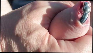 Video 1557394101: daddy wanking cumming, daddy gay bear cum, cock wank cum, wank big cock cum, daddy masturbate cum, amateur daddy cums, big cock handjob cum, amateur couple cum, british amateur couple, amateur couple hd