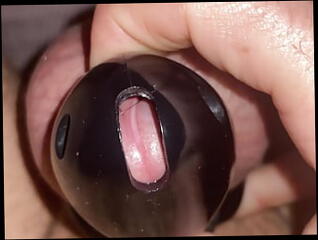 Video 1600335261: cock bdsm fetish cum, bdsm fetish sex, bdsm humiliation, uncut cock masturbation cum, uncut cock gay sex, uncut cock handjob, cage cum, humiliation rough sex, white uncut cock, small cock humiliation, wearing cage, humiliation fantasy, hd uncut, gay sex cum shots, gay belgian