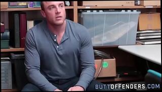 Video 672574145: black cock interracial anal, interracial gay cock, interracial amateur gay, interracial gay blowjob, interracial big cock anal, interracial anal cumshot, gay caught, caught hd, interracial muscle, amateur jizzed, ass jizzed