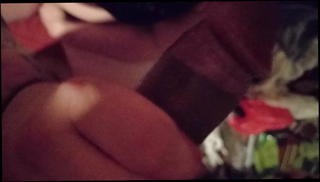 Video 1279504901: crossdresser bukkake, crossdresser bareback, crossdresser bdsm, cock blowjob bareback, ass bareback anal, cock bareback gay, gay couple bareback, black cock bareback, bukkake hd, ass riding dick, riding next