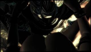 Video 1490366703: cartoon sex anime, cartoon pov blowjob, amateur pov blowjob hardcore, big dick pov sex, big cock pov sex, sexy amateur pov, pov amateur big tit, monster cock pov, amateur pov reverse, woman pov, pov amateur hot, pov rough sex, skyrim pov, anime men, muscular woman