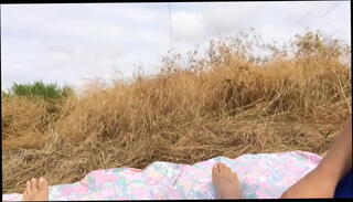 Video 97704065: blowjob sucking licking, sucking licking cum, amateur cum sucking