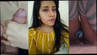 Video 1216028665: bdsm fetish, amateur bdsm, hypno fetish