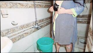 Video 1616771881: caught chubby, bubble butt chubby, naked bisexual, bisexual big ass, wife caught, straight bisexual, caught bathing, indian bisexual, chubby muslim, camera caught, big boobs pussy, taking bubble bath