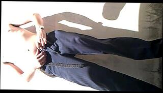 Video 55306245: solo boy handjob, teen boy solo, solo amateur teen