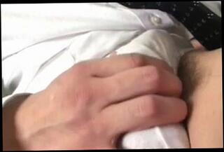 Video 50094001: gay porn men underwear, erect