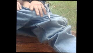 Video 968086115: gay handjobs cock, gay cock masturbation, cock amateur handjob, stroking hard cock