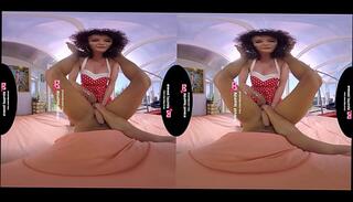 Video 734268545: transsexuals barebacking pov, porn pov bareback, pov bareback sex, pov blowjob bareback, crossdresser bareback, crossdresser tranny shemale, pov vr porn, virtual sex pov, shemale outdoor bareback, mature shemale bareback