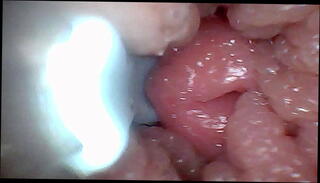 Video 1655118875: pov bbw creampie, fetish domination pov, bbw solo squirt, creampie pussy squirt orgasm, bbw wife fuck creampie, solo masturbation squirting orgasm, pov amateur fuck creampie, pov amateur solo girl, girl friend pov creampie, ladies dominate slaves, wet girl fetish pov, dominated slave sex, cumshots creampie squirting, homemade pov creampie, sexy bbw squirting, solo masturbation oiled, creampie multiple squirt, bbw creamy squirt, bbw oil big, orgasm tight pussy creampie, juicy pussy squirt orgasm, squirting vaginal orgasms, pussy squirt orgasm close, woman creampie fuck, bbw housewife masturbates, sensual fuck creampie, big pussy lips creampie, pretty pussy creampie, young girl creampie, small pussy creampie, squirting swollen, stimulation orgasm