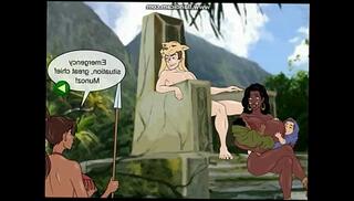 Video 197127015: hentai toon, toon fuck, fucks amazon, meet fuck