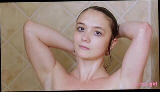 Video 1610541505: milf lesbian massage, teen lesbian step sisters, lesbian massage fuck, milf lesbian moms, amateur lesbian massage, milf solo fucking, brunette milf massage, milf solo female, amateur petite solo teen, milf fucks daddy, teen step sister family, lesbian teen casted, milf casting couch, lesbian audition, model shower, fake massage