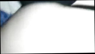 Video 816503101: shemale bbc anal, shemale takes bbc, couple bbc, big cock crossdresser, crossdresser fucking big, crossdresser masturbation, nice crossdresser, action big cock