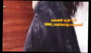 Video 1567717031: indian pussy creampie, creampie straight, 18 year old creampie, creampie queen, private creampie, desi creampie, hindi pussy