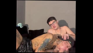 Video 1624098715: gay domination slave, dominate gay twinks, twink slave ass, interracial gay twink, gay twink fetish, twinks young slaves, gay twinks kissing, gay twink homemade, amateur twinks homemade, dominant dirty talk, first time ass slave, gay slim twink, gay muscle domination, beautiful gay twink, twink gay guy, tattooed amateur twink, twink gay man, dominant muscular, thick twink