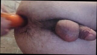 Video 1597397425: sissy solo dildo, sex dildo toys solo, solo anal dildo masturbation, solo anal dildo amateur, gay solo dildo, solo homemade dildo, solo gay porn masturbation, solo masturbation moaning