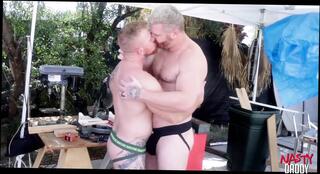 Video 1664425121: fetish hairy, nasty daddy hairy, hairy daddy masturbation, gay hairy daddy, hairy amateur masturbates, amateur blowjob hairy, hardcore gay fetish, muscular hairy daddy, slamming daddy's, rides hairy, dick slammed, ass slammed, handjob hairy, hairy jack, boots fetish, hd hairy, dirty boots, thick spurts