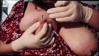 Video 1618942371: saggy tits nipples, saggy tits big nipples, big natural saggy tits, straight punished, punishment hd, natural tits pierced nipples, big tits homemade hardcore, dripping pussy, nice dripping