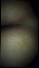 Video 370641801: exposed straight, straight ebony, straight black