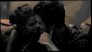 Video 184020895: courtney james, selena gomez