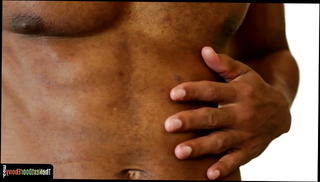 Video 1180584201: wank solo closeup, gay hunk solo, solo dick wanking, hunk solo tugging, solo black hunk, amateur ebony solo, muscular solo