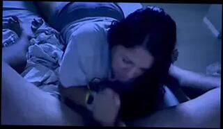 Video 1655106261: sucking big dick blowjob, dick sucking big ass, amateur sucks big dick, dick sucking straight, sucking big white dick, big dick latin american