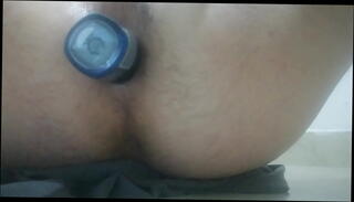 Video 968266775: gay porno sexy, pornstar anal porno