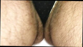 Video 1571134331: double piss, piss gay, pissing panties