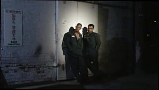 Video 1521842101: vintage anal fucking, vintage anal sex, vintage gay sex, vintage fucks guy, vintage hunks, vintage cock, vintage blowjob, vintage big cock, vintage men