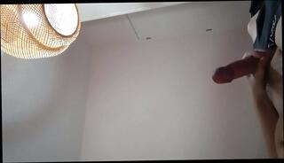 Video 1592206951: twink slave fucked bareback, bareback twink boy pov, bareback twink massage, daddy fucks twink bareback, twink bareback fucks cum, twink fucked bareback gay, twink bareback fucking teen, twink bareback ass fucking, twink bareback fucking amateurs, bdsm gay boys twinks, pov blowjob bareback anal, crossdresser fucked bareback, bareback fuck young twink, twink big cock bareback, black twink barebacks amateur, russian twinks bareback, gay twink fucks straight, twinks gays boys masturbations, twink fuck old gay, twink handjob cum, hd pov teen fuck, bdsm public fucked, fucking big penis