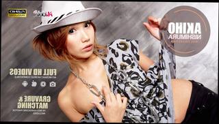 Video 787847204: jav uncensored masturbation, tiny hairy pussy, uncensored jav japanese, solo female jav, squeezes hairy pussy, tiny boobies, hairy pussy rubbing, asian solo masturbation, red head jav, masturbation orgasm, very horny