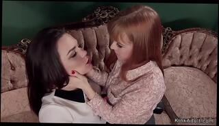 Video 770801305: bdsm slave submission, bdsm slave gagged, gagged lesbian slave, bdsm bondage slave, bdsm fetish slave, lesbian slave anal fucked, bdsm hardcore bondage, slave flogged, lesbian slaves tied, bondage slave rough, slave fucks master, slave group anal, lingerie lesbian fuck, bizarre bondage, table anal fucks, pool table fuck