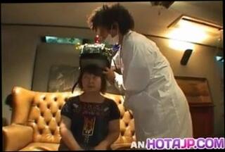 Video 214949301: mikan tokonatsu, group sex creampie, japanese creampie sex, creampie straight, nailed creampied, lingerie creampie, asian creampie