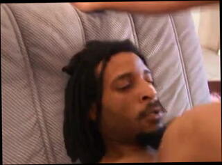 Video 24718401: hardcore slut, slut straight, brown slut, black ebony slut