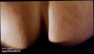 Video 605985005: pawg doggy style bbc, bbc pawg interracial, pawg big ass doggy, amateur pawg bbc, pawg bubble, pawg cam, pawg smash