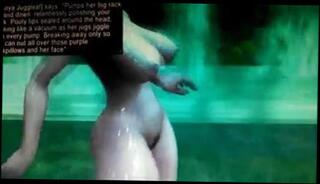 Video 187355901: gay masturbation cum, slut spunked