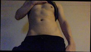 Video 1598632833: nude fetish solo, fetish solo masturbation, dick solo masturbating cumming, solo cock masturbation cum, nude amateur solo, boy solo nude, strip sexy solo, solo male masturbation cum, solo boy big cock, solo boy handjob, amateur webcam solo, men solo cum, muscle solo cum, asian boy solo, japanese solo masturbation, muscular solo, thin amateur