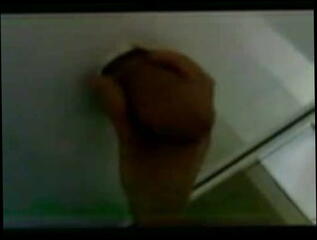 Video 23641601: gloryhole gay porn, big gloryhole cock, straight gloryhole, glory hole gay porn