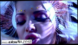 Video 1397839603: shyla stylez, titted lesbian babe pussy, lesbian sex big tits, nude lesbian sex, lesbians oral sex, lesbian big tits ass, pornstar lesbian sex, boobed lesbians tits, hardcore lesbian sex, big tits blonde lesbian, erotic busty, busty girl, canadian lesbian