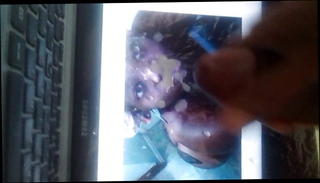 Video 1512429501: bbw masturbating cumming, bbw big black cock, black bbw gay, brazilian bbw, bbw hd