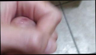 Video 1471187201: gay cum compilation, amateur cumshot compilation, cum compilation first, cum compilation hd, first cum shot, american cum